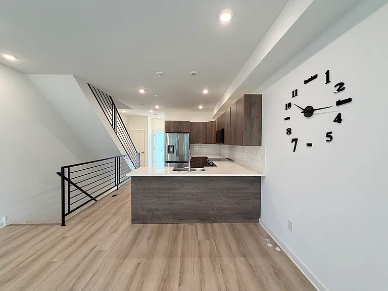 2226 N 7th St #2 — Photo 3
