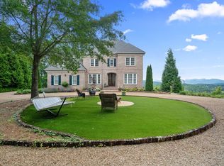 49 Quail Ridge Rd, Franklin, NC 28734