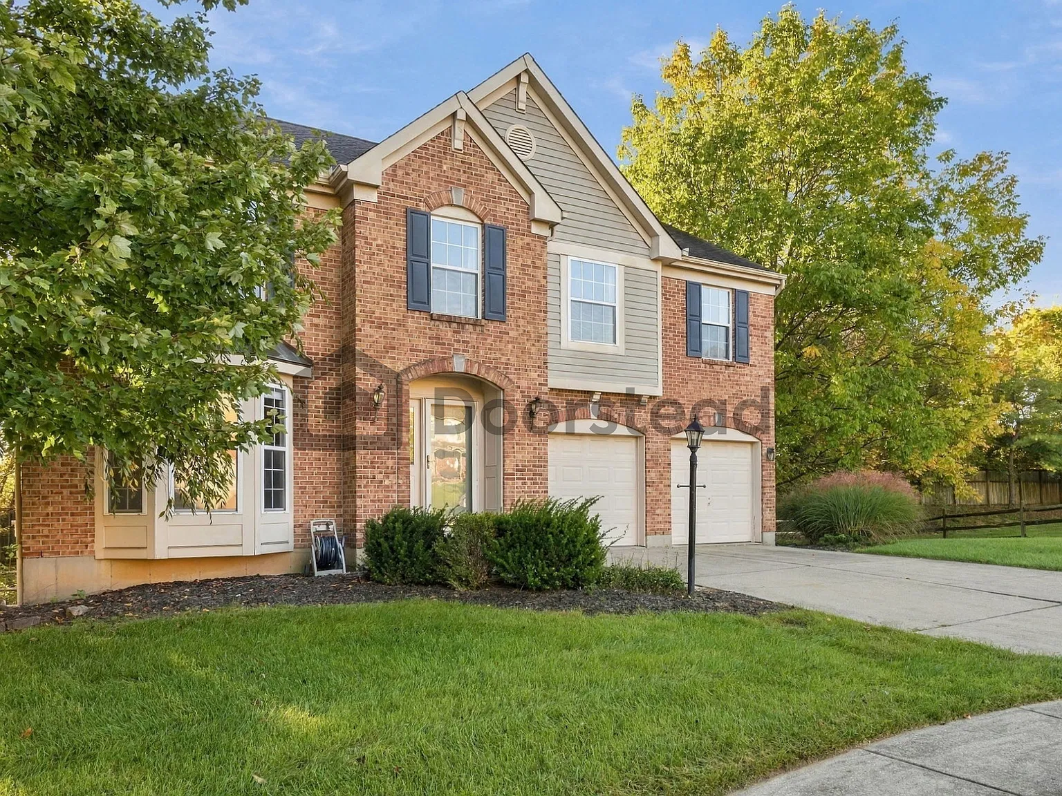 4 bed, 4.0 bath, 3675 sqft, $3,650 — Photo 4
