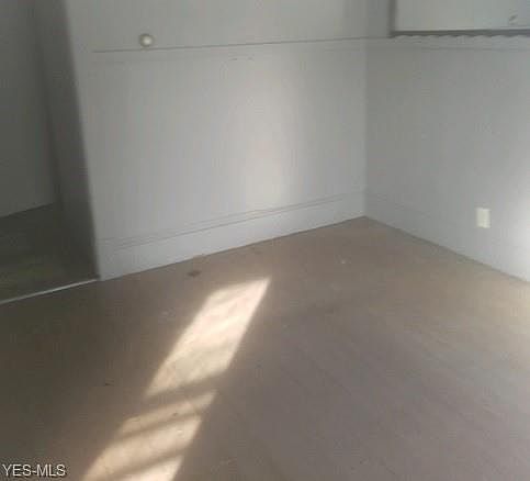 2nd image of 6669 N River Rd W #307