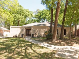 610 Langwood Dr, Houston, TX 77079