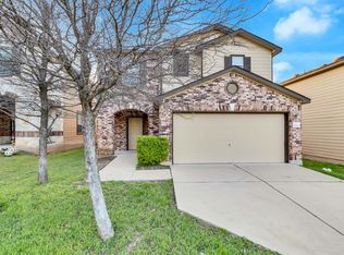 9004 Bird Brook Ln, Austin, TX 78747
