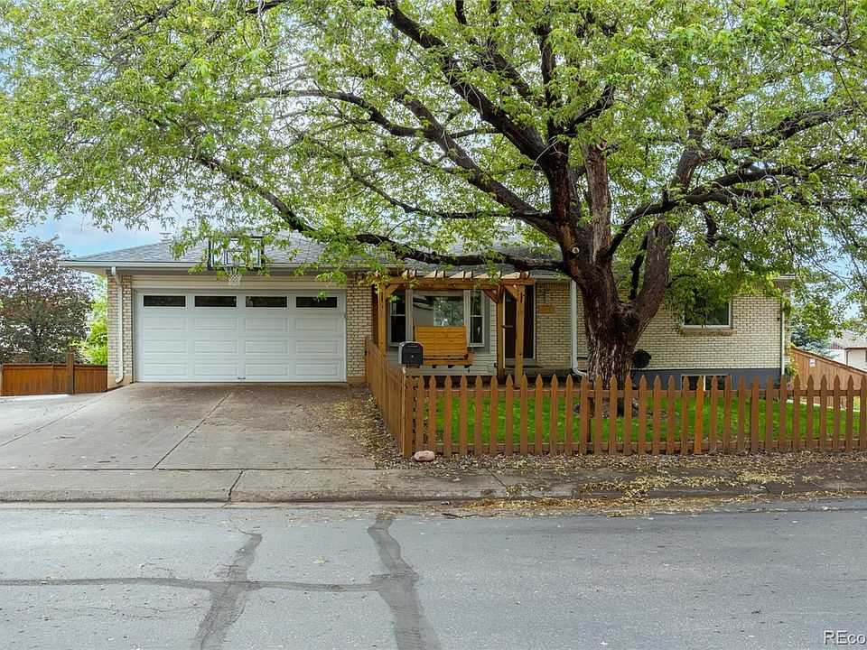 1st image of 1846 S Cole Court