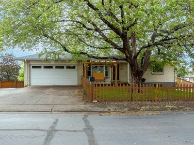 1846 S Cole Court, Lakewood, CO, 80228