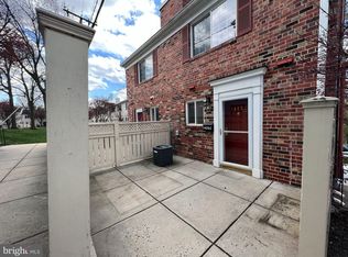 1425 N Van Dorn St #C, Alexandria, VA 22304