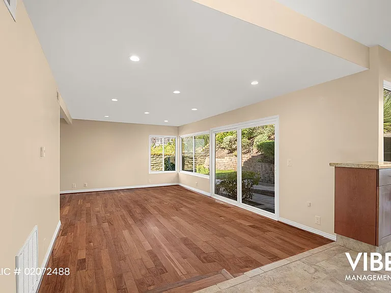 3148 Black Hills Ct — Photo 8