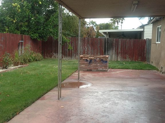 4th image of 6636 Prentiss Dr