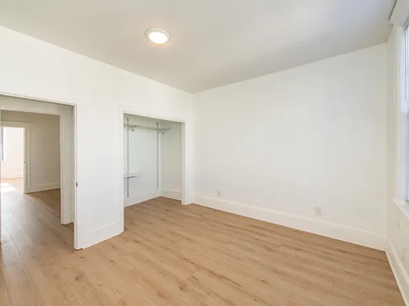 1308 27th Street image 5 of 15