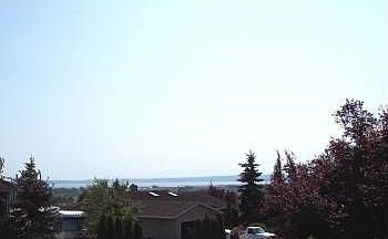 3rd image of 8205 276th Pl NW
