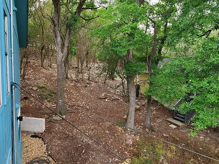 833 Old Ranch Road 12 — Photo 14