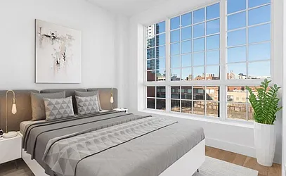 Rented by Owner