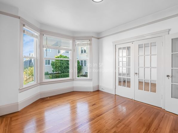 644 Masonic Ave APT 2