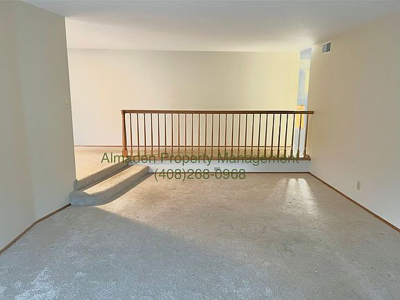 3rd image of 1571 Alisal Ave