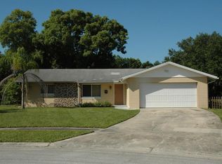 10626 Kain Ct, Orlando, FL 32825