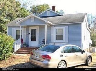 1610 Edna Pl, Macon, GA 31204