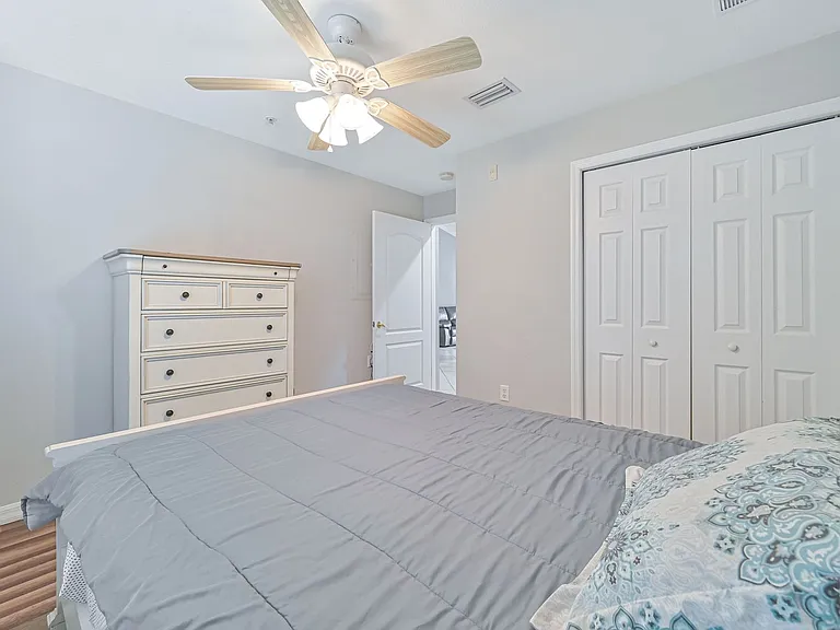 19960 Barletta Ln #1024 — Photo 16