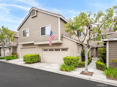 24651 Camden Ct, Laguna Niguel, CA, 92677