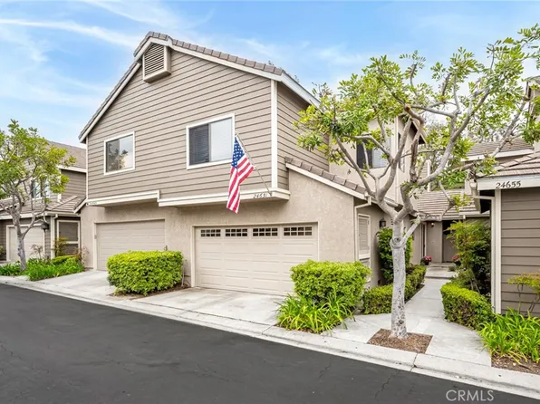 24651 Camden Ct, Laguna Niguel, CA 92677