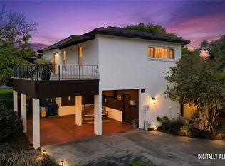 17 Loma Verde, Lakeland, FL 33813