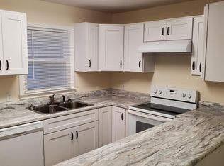 1840 Woodland Ave #B, Cookeville, TN 38501