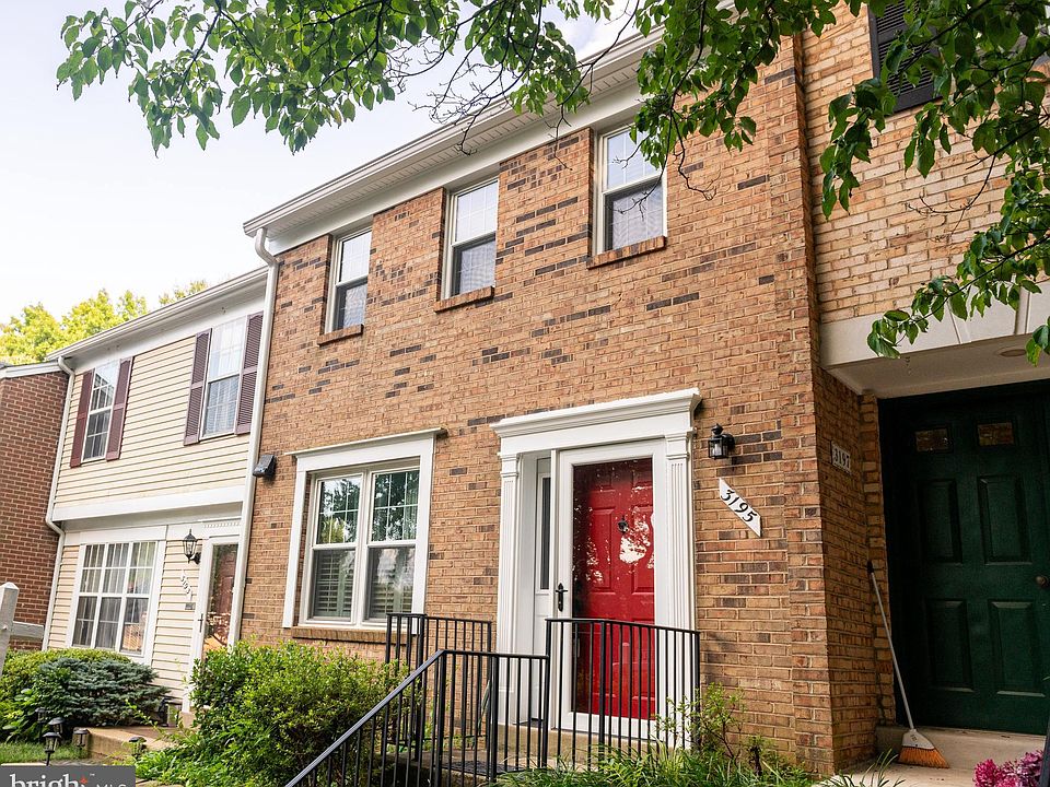 1st image of 3195 Lawsons Hill Pl