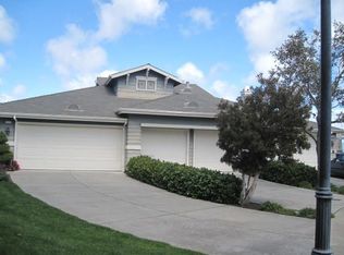 111 Golden Eagle Ln, Brisbane, CA 94005