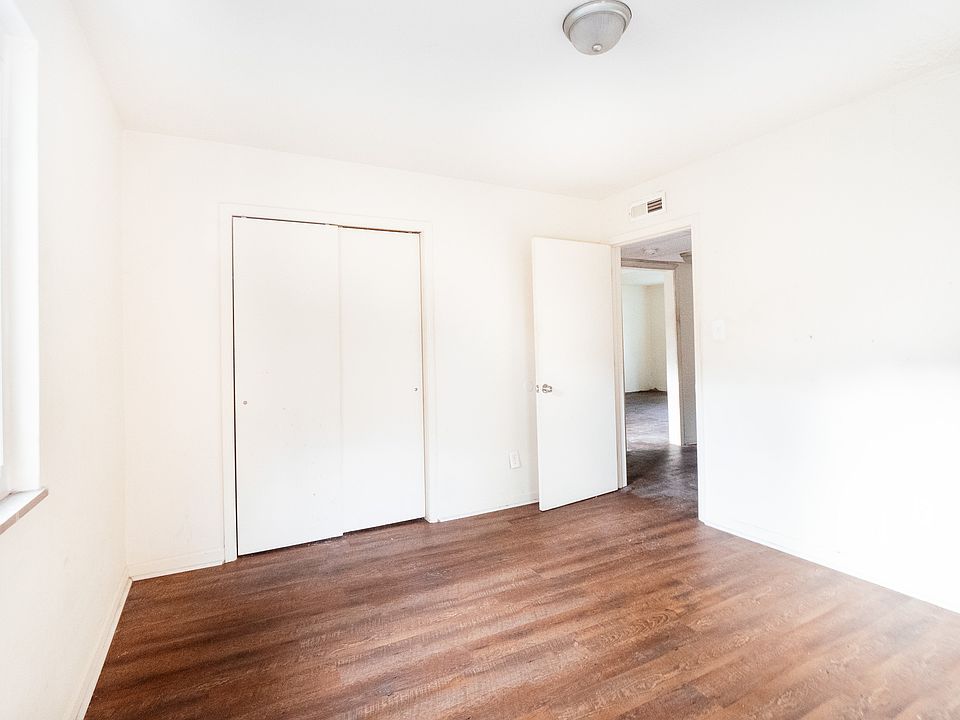 23232331 Riverside Dr Dayton OH Zillow