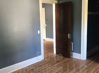 5 Ernestine St APT 3, Rochester, NY 14619