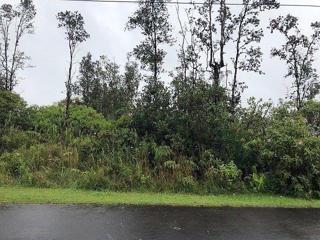 1st image of Sandalwood Dr Lot 51