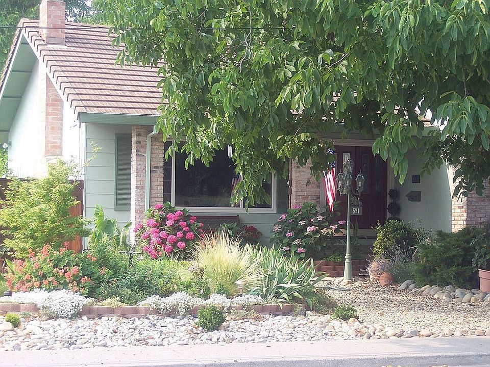 2nd image of 571 Buck Ave