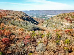 1401 Dale Trl, Menlo, GA 30731