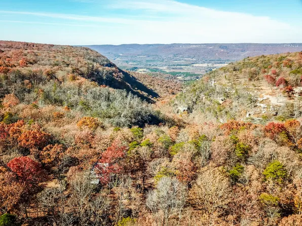 1401 Dale Trl, Menlo, GA 30731