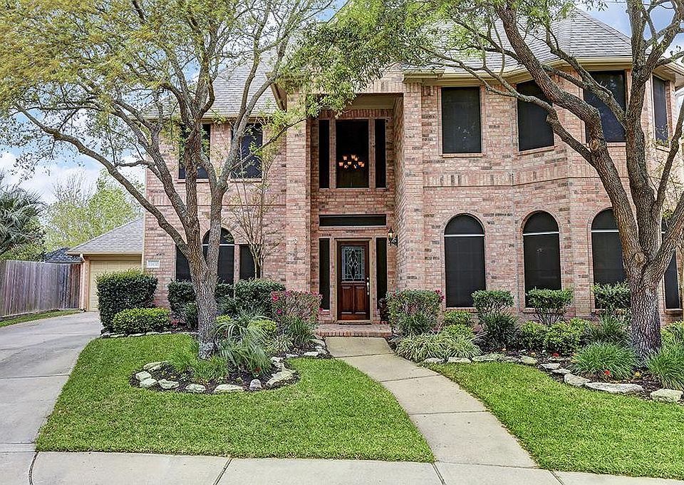 1st image of 13430 Scenic Glade Dr