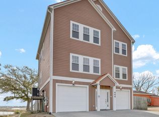 444 Little Kinston Rd, Surf City, NC 28445