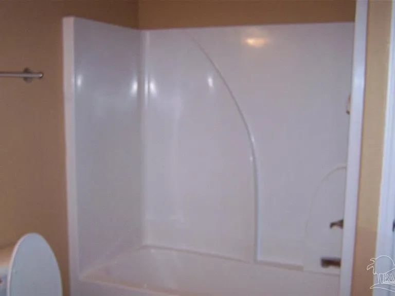 7071 Lake Joanne Dr #1C — Photo 6