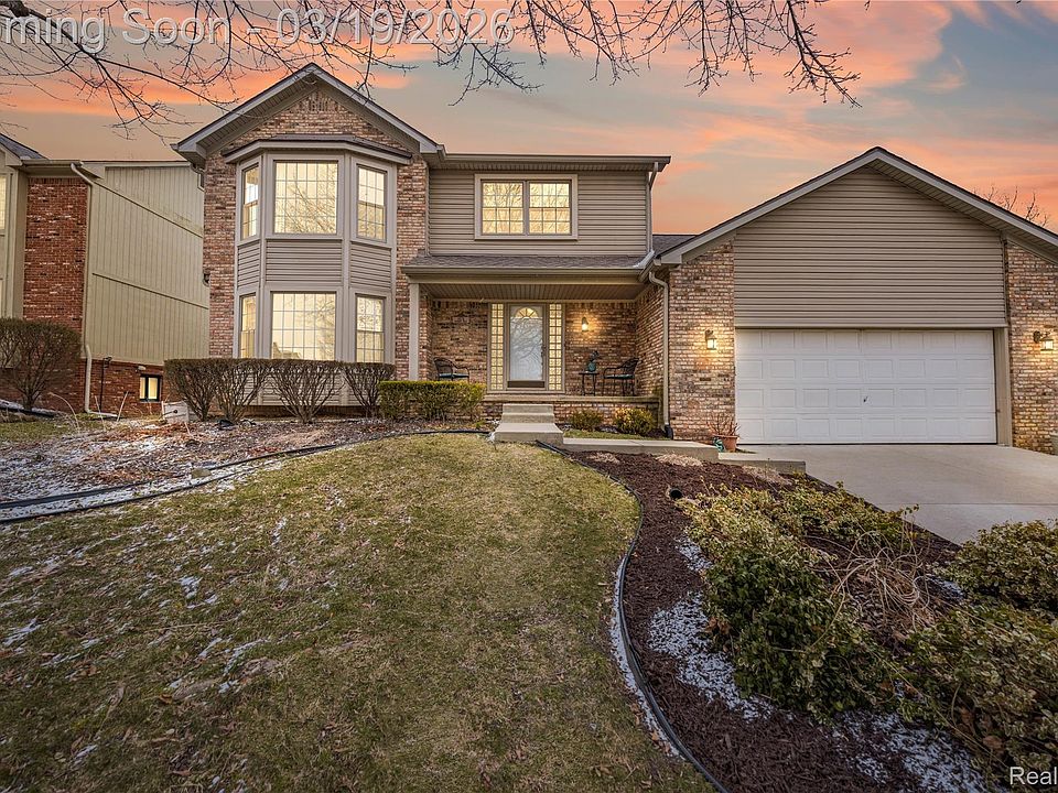 1st image of 1874 Rothbury Dr