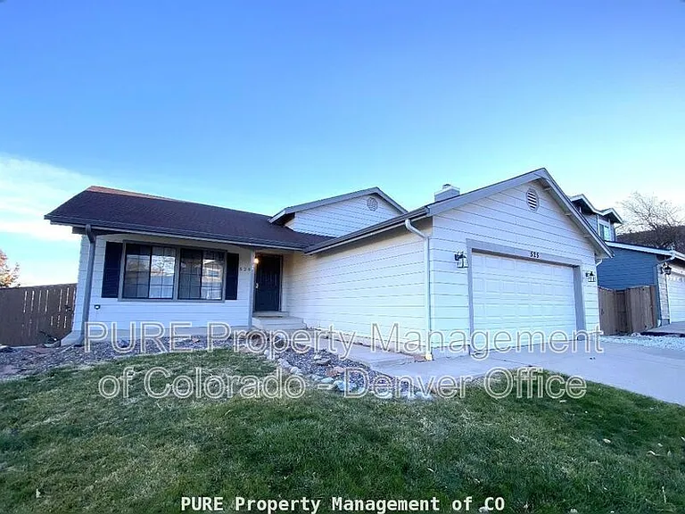 525 Southpark Rd — Photo 2