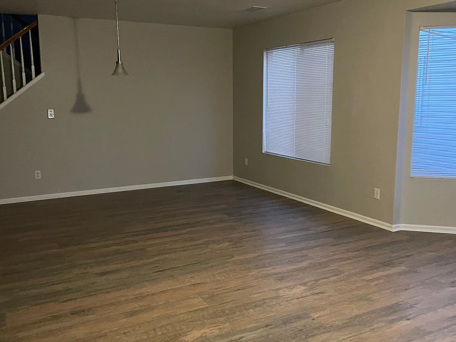 4 bed, 3192 sqft, $3,100 — Photo 3