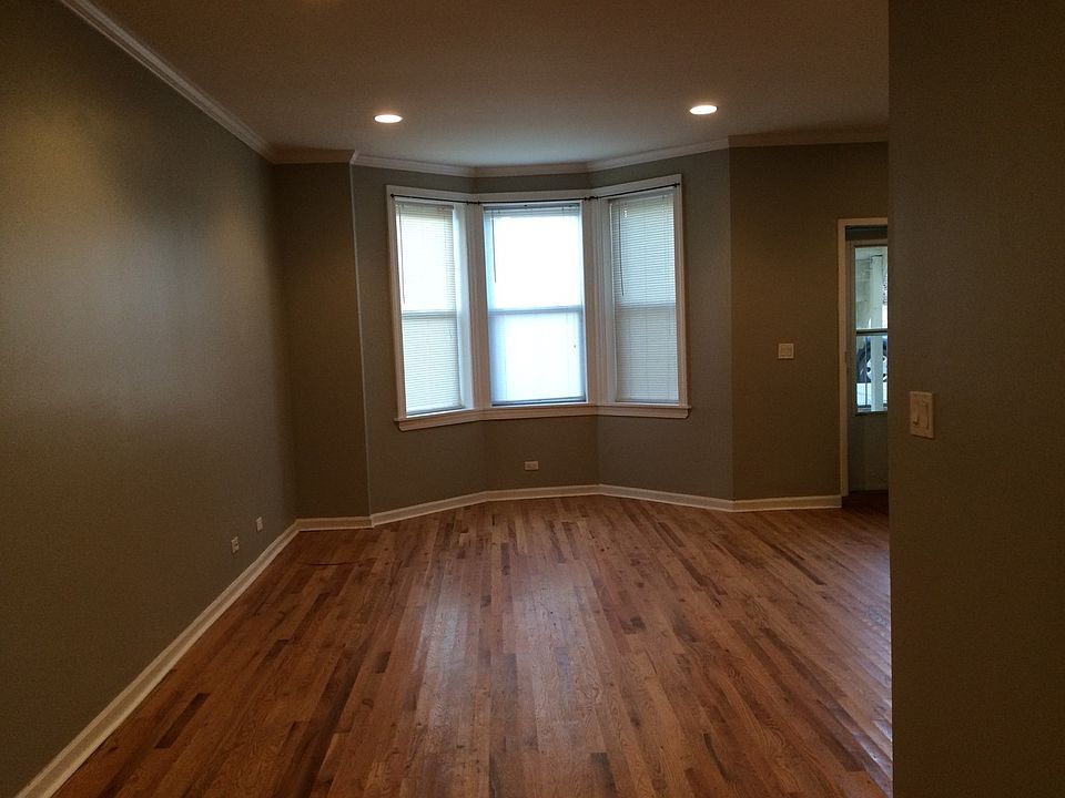 2nd image of 3633 S Wallace St #1