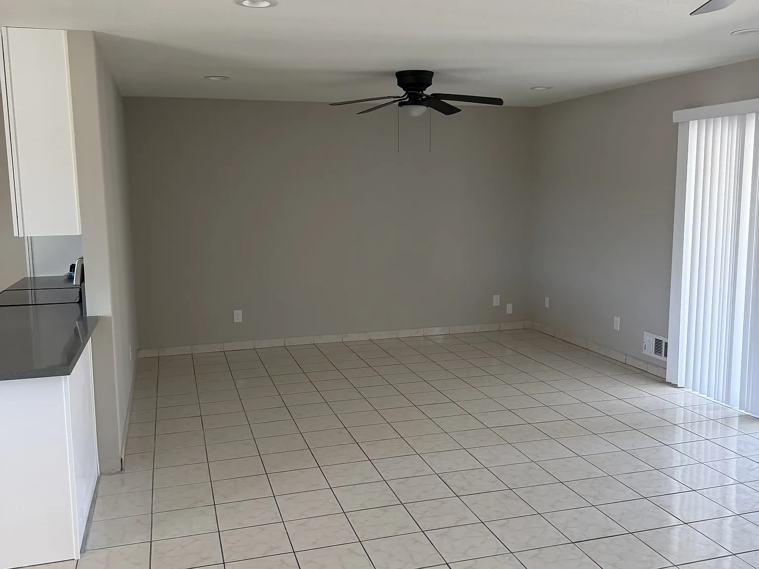 7401 Yosemite Boulevard - 1 — Photo 4