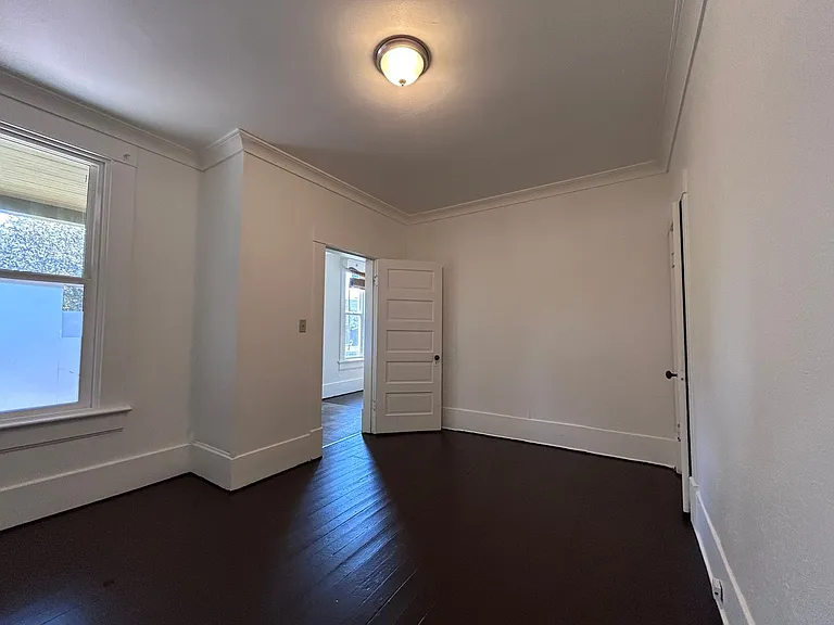 1801 I St #2 — Photo 9