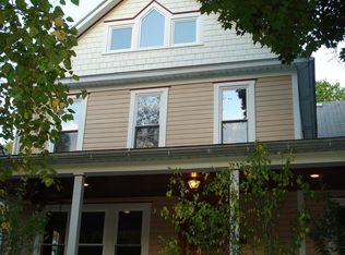 (Undisclosed Address), Elkins, WV 26241