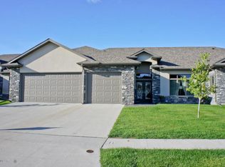 686 18th Ave E, West Fargo, ND 58078