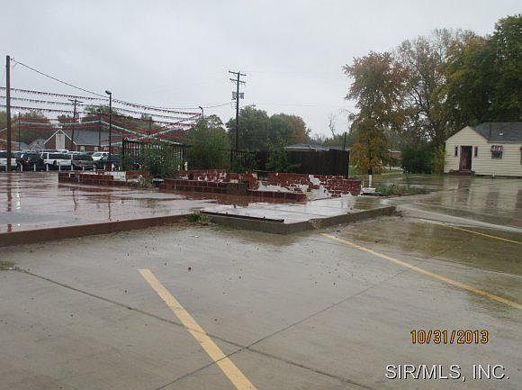 1st image of 3701 Mississippi Ave