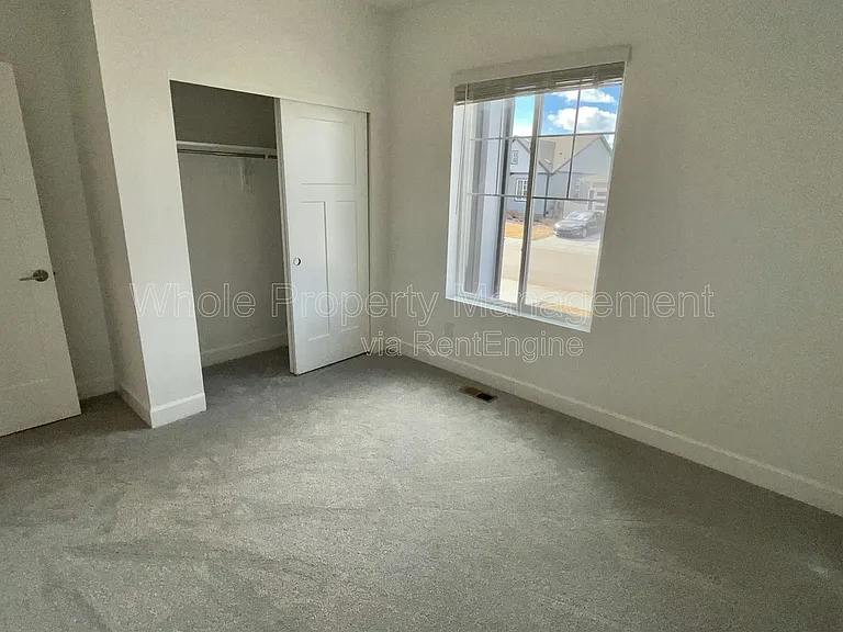 5782 Saddle Skirt St — Photo 16