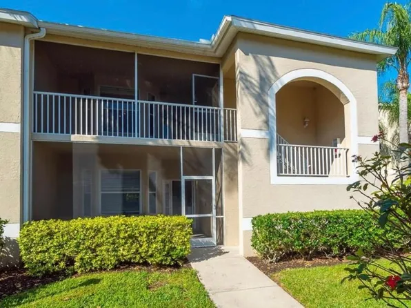 5230 Hyland Hills Ave, Sarasota, FL
