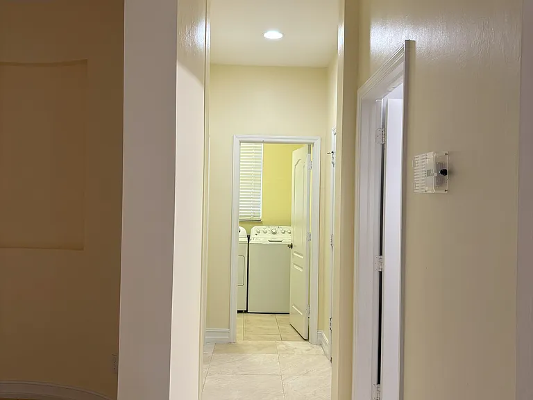 20622 E Golden Elm Dr — Photo 31