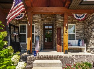 136 Bloomsbury Dr, Portland, TN 37148