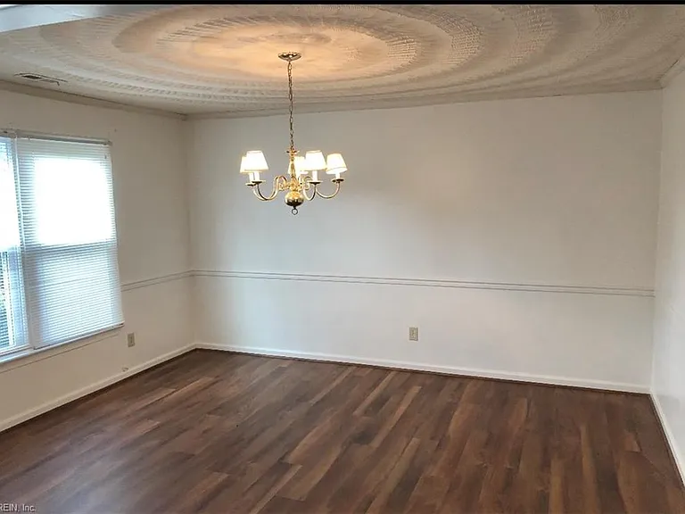 5608 Del Park Ct — Photo 8