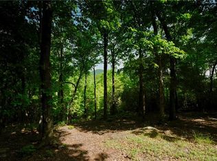 315 Stoneledge Trl, Arden, NC 28704